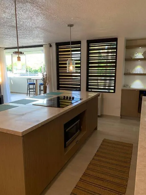 Turquoise Villa At Villa Marina Condominium Fajardo 0*,  Puerto Rico