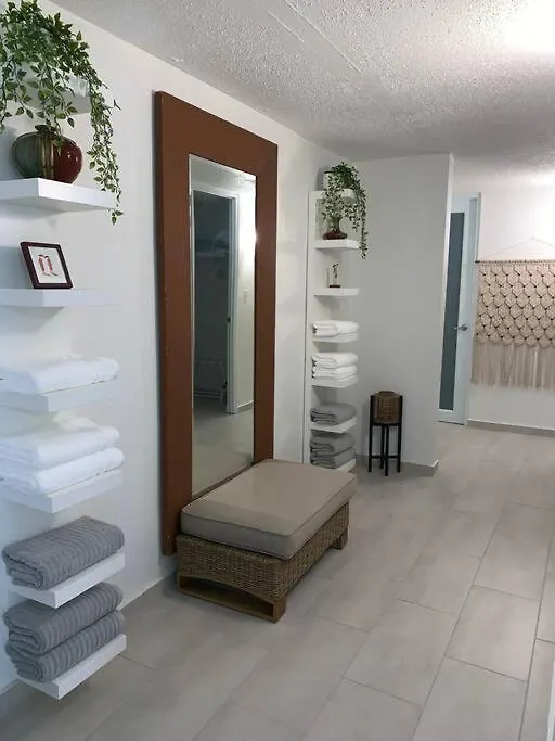 Turquoise Villa At Villa Marina Condominium Fajardo